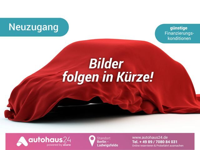 BMW 318 d Mild Hybrid Advantage|AHK|LED|Sitzhzg
