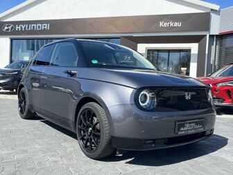 Fahrzeug HONDA Honda E undefined