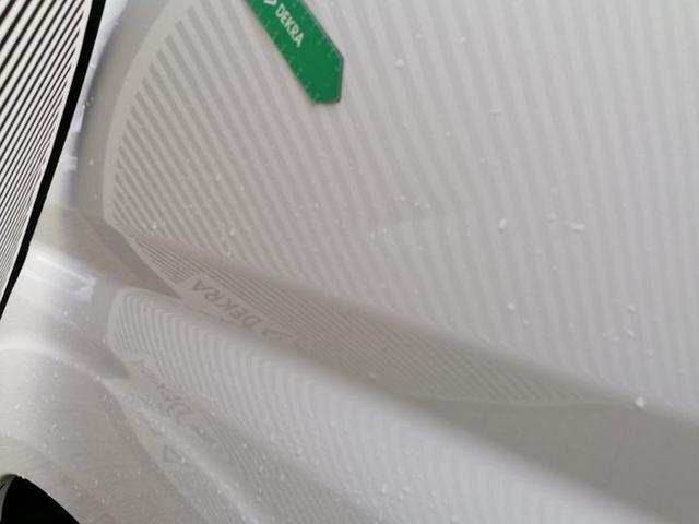 Opel Movano L1H1 Edition Klimaauto Cargo 140 3,5t ...