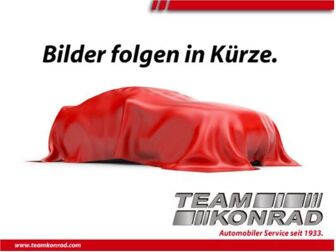 Fahrzeug KIA Ceed undefined