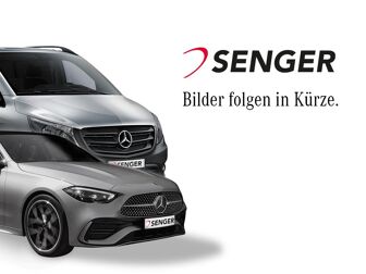 Fahrzeug MERCEDES-BENZ AVANTGARDE undefined