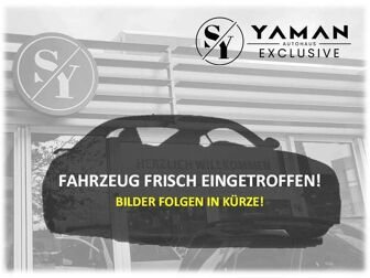 Fahrzeug ASTON MARTIN Vantage undefined