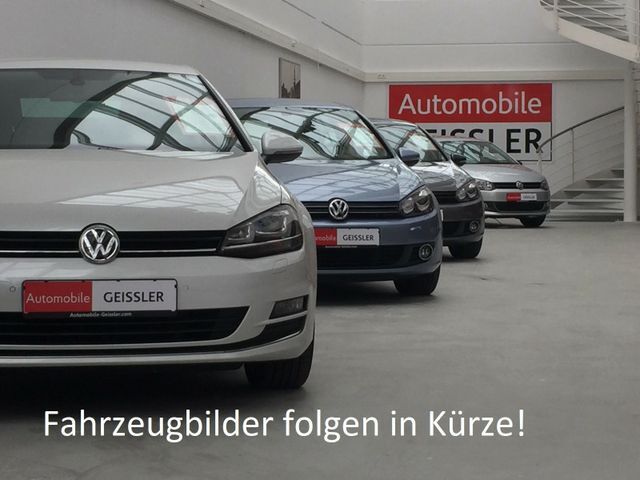 Opel Astra 1.6 16V Selection Automatik+Klima