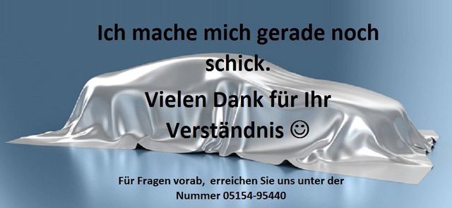 Opel Vivaro Kasten-e Elegance L3 Doppelkabine