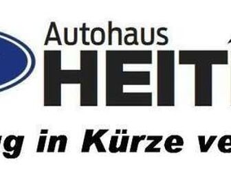 Fahrzeug FORD Transit undefined