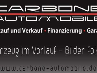 Fahrzeug FORD Mondeo undefined