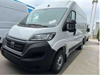 Fahrzeug OPEL Movano undefined