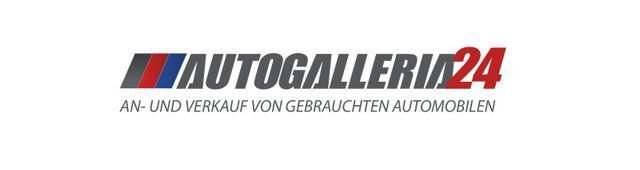 Volvo XC90 R DESIGN AWD Navi Leder Pano LED *7-SITZER*