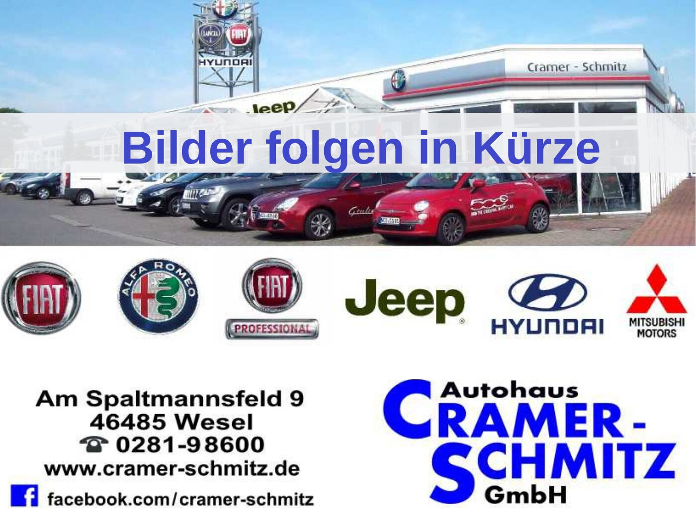OPEL Mokka 1.4 Turbo ecoFLEX Start/Stop Edition