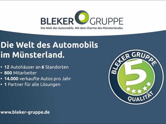 Fahrzeug CITROEN Berlingo undefined