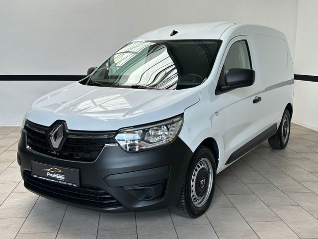 Renault Express Extra 1,5 Blue dci 95 FAP Klima*1.Hand