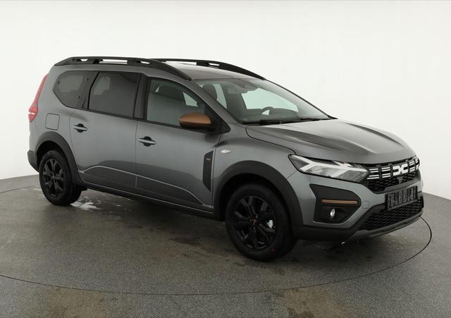 Dacia Jogger Extreme 1.0 TCE 110 Extreme, 7-Sitzer,...
