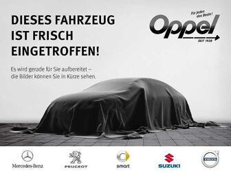 Fahrzeug PEUGEOT 308 undefined