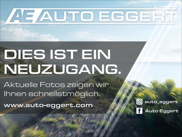 Hyundai Tucson N Line Mild-Hybrid FL (MY25) 1.6 T-GDI