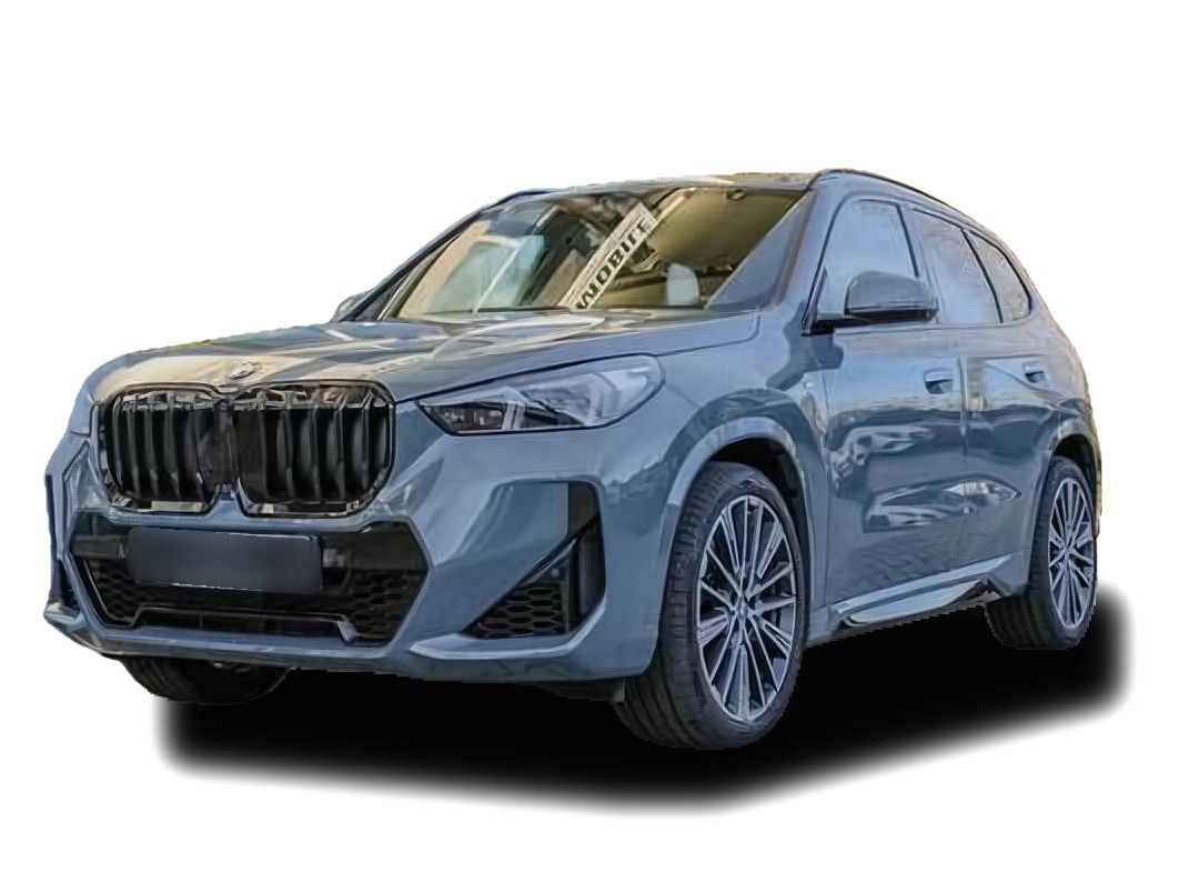 BMW X1 23 i xDrive M Sport / INNOVATION / MASSAGE