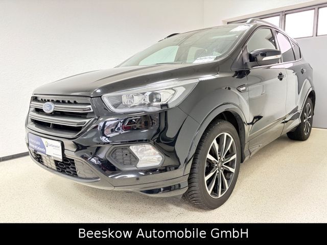 Second hand Ford Kuga 1.5 ST-Line