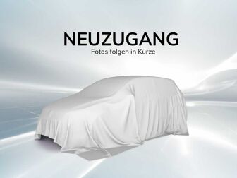Fahrzeug RENAULT Kadjar undefined