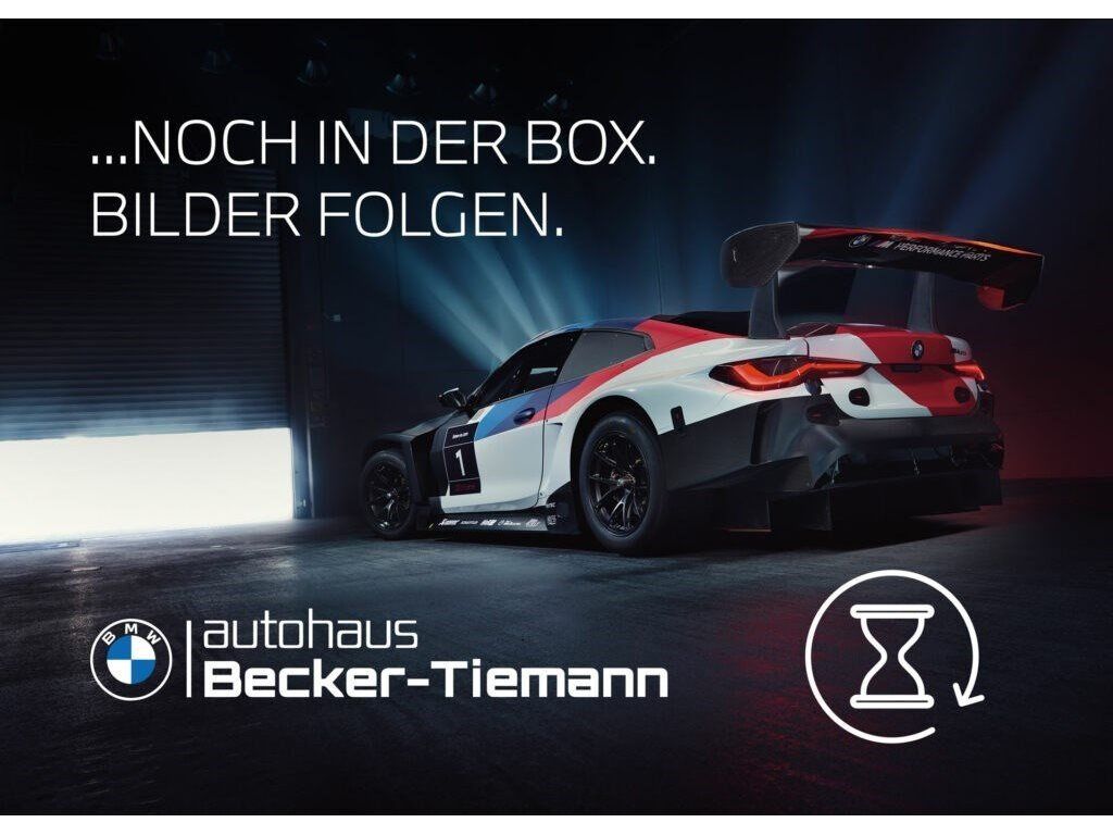 BMW M2 Coupé UPE 79.950,- #exclusive