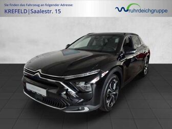 Fahrzeug CITROEN Andere undefined