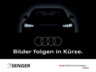 Fahrzeug AUDI SQ8 undefined