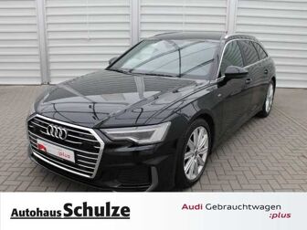 Fahrzeug AUDI Quattro undefined