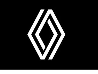 Fahrzeug RENAULT Mégane undefined