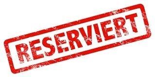 Second hand Volkswagen Touran 2.0 TDI