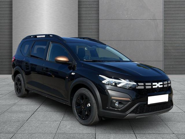 Dacia Jogger Extreme 5-S+SHZ+LED+RFK TCe 110 81kW ...
