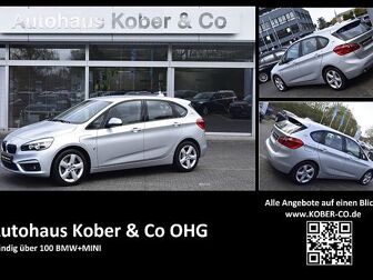 Fahrzeug BMW Andere undefined