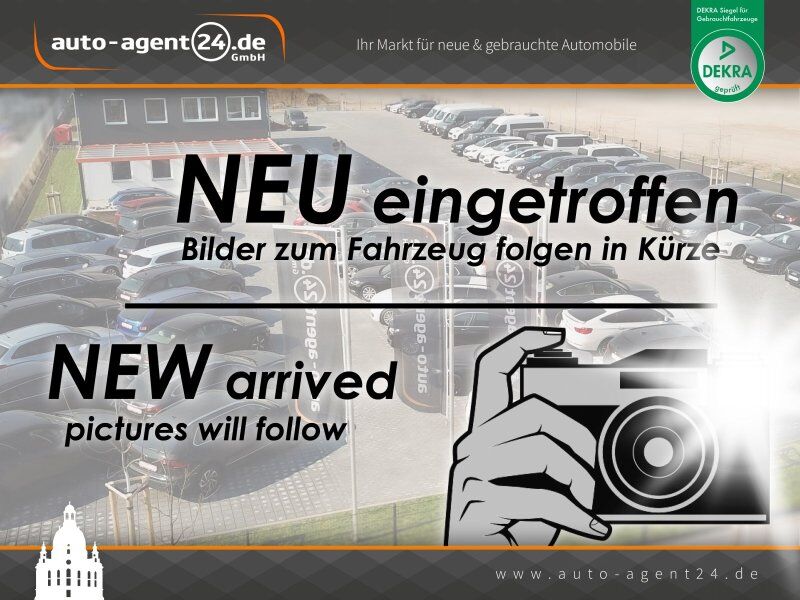 Toyota Proace Verso 2.0 D-4D L1 Executive/Pano/ACC/StHz
