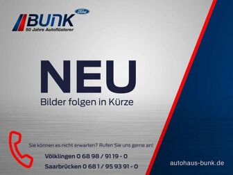 Fahrzeug FORD Transit Connect undefined