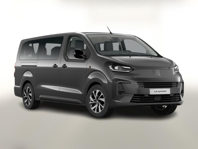 Fiat Ulysse 2.0 BHDi 180 AT XL AHK el.Schieb Nav S...