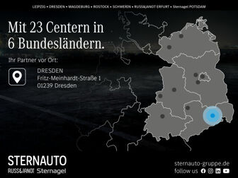 Fahrzeug MERCEDES-BENZ 300 undefined