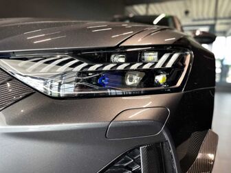 Fahrzeug AUDI RS undefined