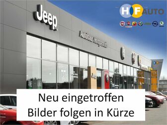 Fahrzeug NISSAN 370Z undefined