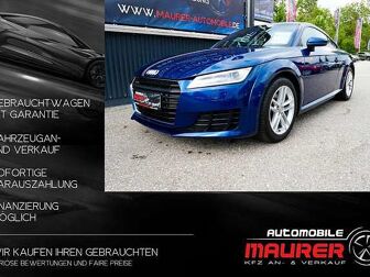 Fahrzeug AUDI Coupé undefined