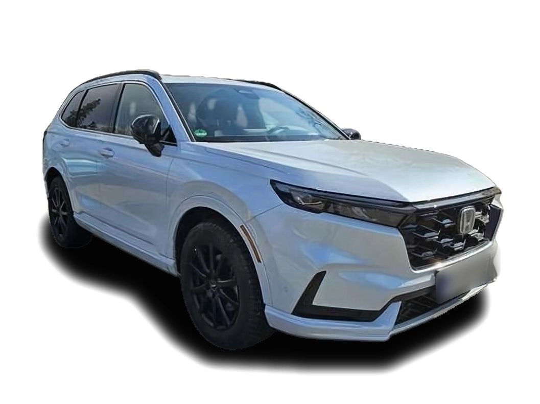 Honda CR-V Plug in Hybrid e:PHEV 2.0 i-MMD 2WD Advance Tech