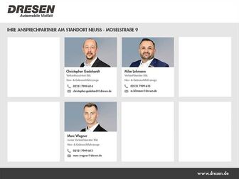 Fahrzeug KIA XCeed undefined
