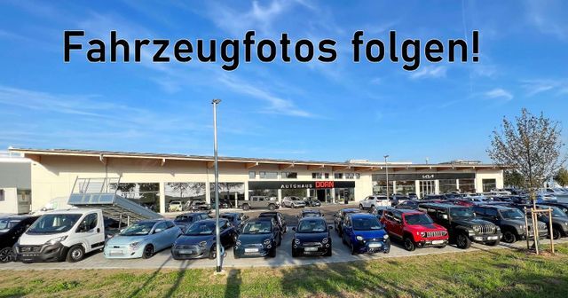 SsangYong Tivoli Spezial 1.5T-GDI MT 2WD Tempomat Rückfahr