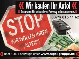 Fahrzeug HONDA Civic undefined
