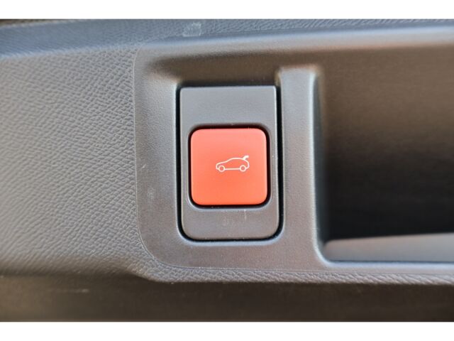 Opel Astra L Sports Tourer Ultimate 1.5 D HUD AHK-abn
