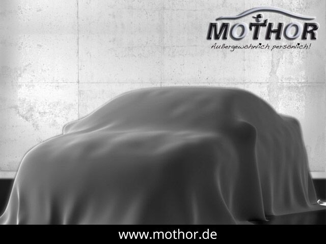 Mitsubishi Outlander 2.2 DI-D EDITION+ 4WD