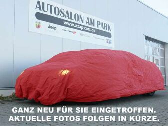 Fahrzeug CORVETTE C6 undefined