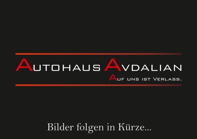Audi SQ7 4.0 TDI qu. LASER|PANO|ALLRADLENK.|STDHZ|HUD