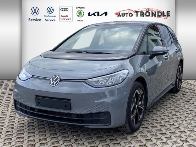 VW ID.3 Pro Performance 58 kWh +CCS +Navi +Kamera