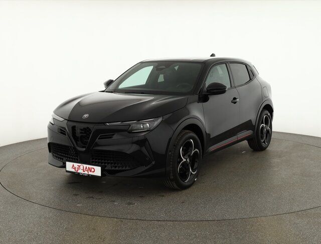 Second hand Alfa Romeo Junior 1.2
