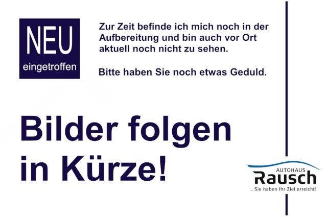 Brugt Audi Q3 1.5 35 TFSI