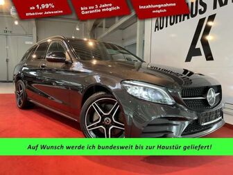 Fahrzeug MERCEDES-BENZ 300 undefined