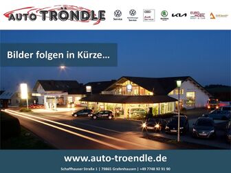 Fahrzeug AUDI Q4 E-tron undefined