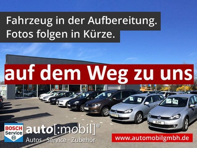 VW Touareg 3.0 V6TDI+DSG+4MOTION+STANDHEIZUNG+AHK